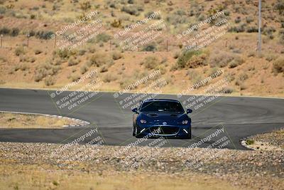 media/Feb-22-2025-Speed Ventures (Sat) [[e257b32fb3]]/Yellow Group/Session 2 (Turn 5)/